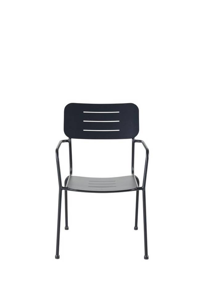 Tuolit Nicke, 2/pakk.