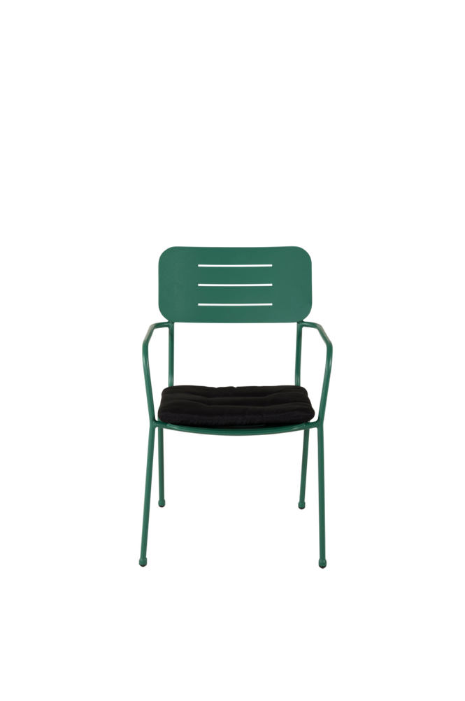 Tuolit Nicke, 2/pakk.