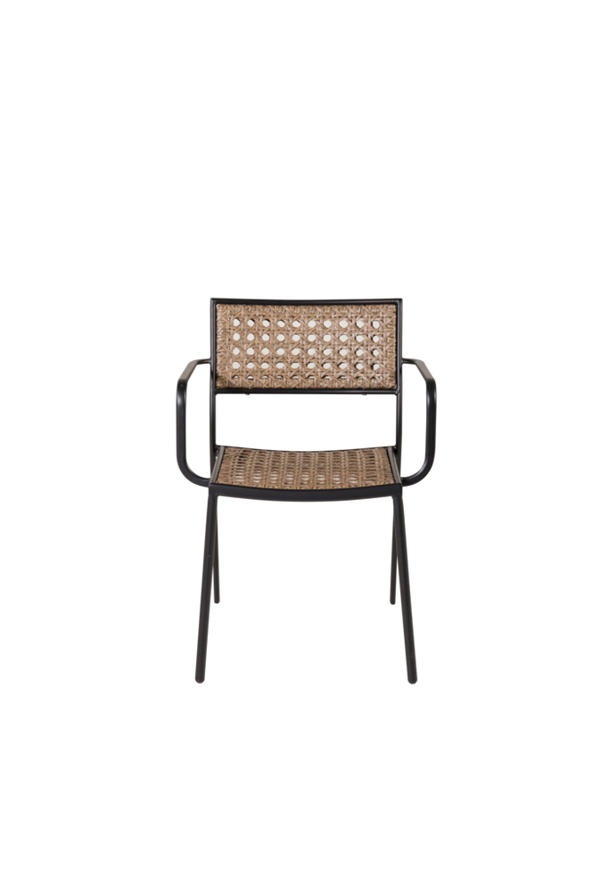 Matstol Paola, 4-pack