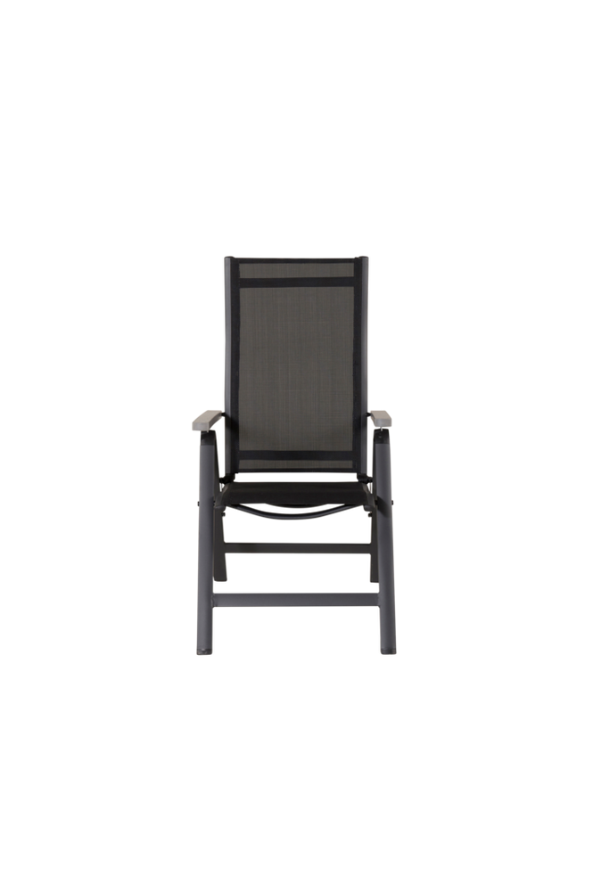 Stol Albany 2-pack