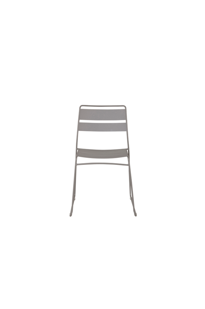 Spisestol Lincoln, 2-pk