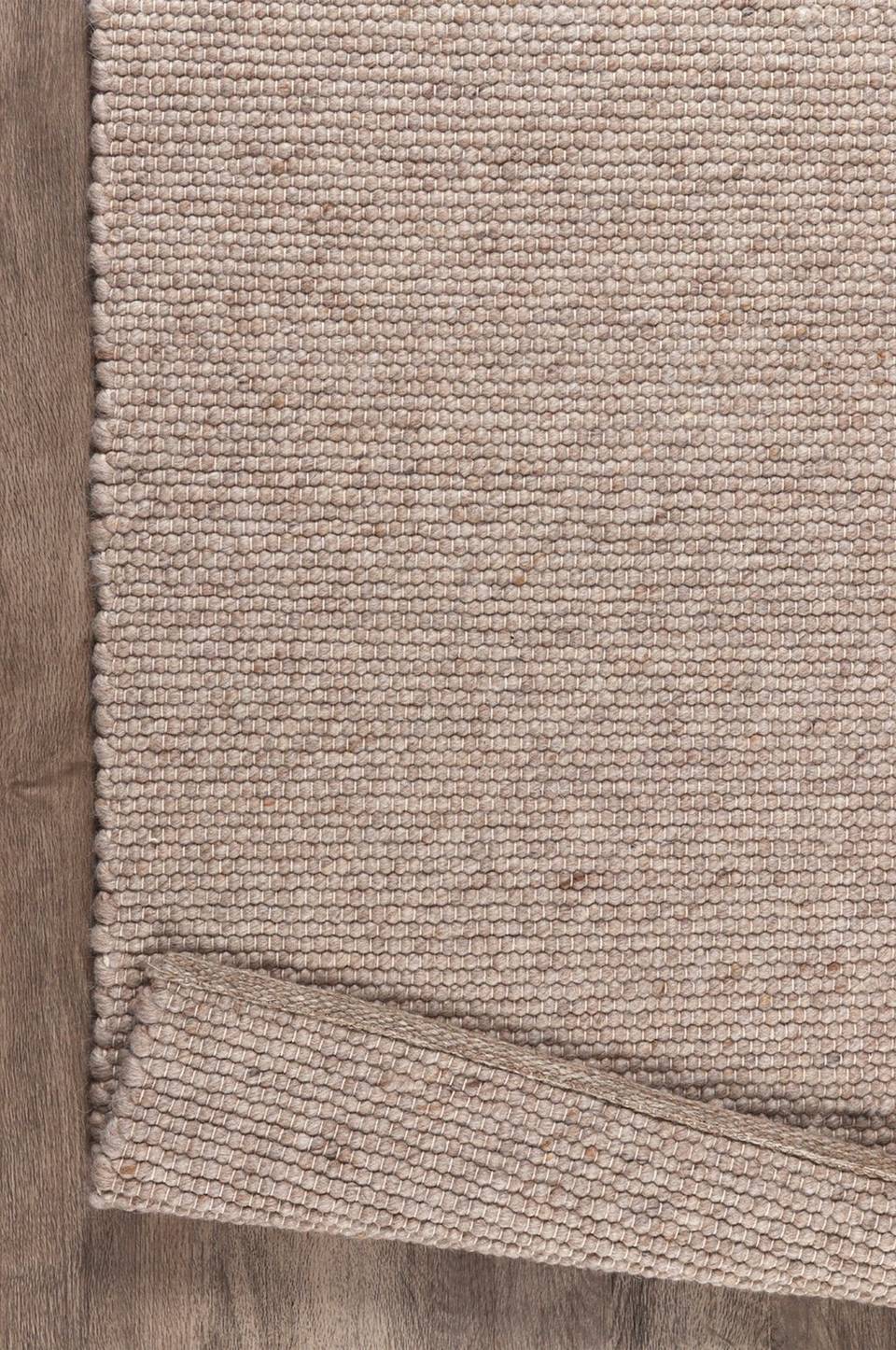 InHouse Group Ullmatta Gotland, beige från InHouse Group, bild 5