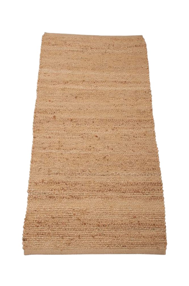Rumsmatta Merida