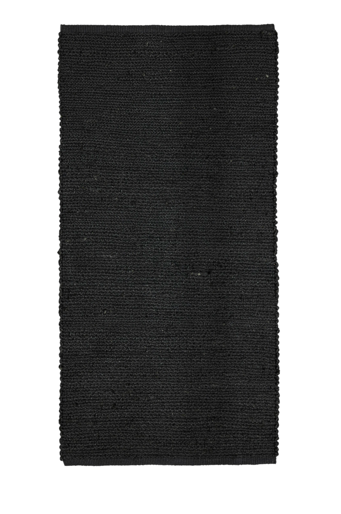 Gångmatta Merida, jute