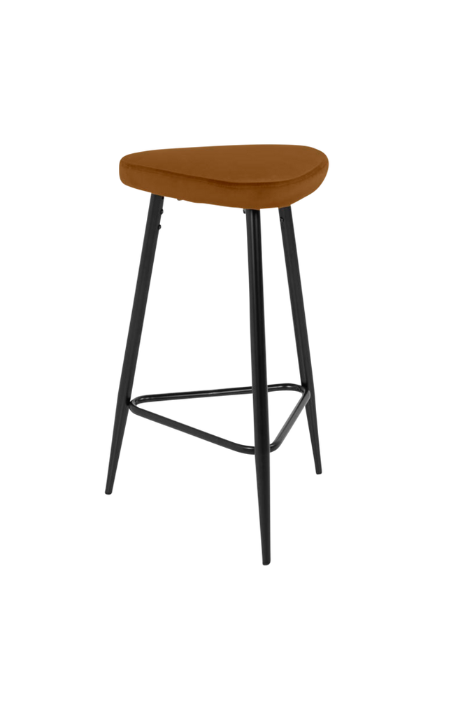 Barpall Isak barpall, 2-pack