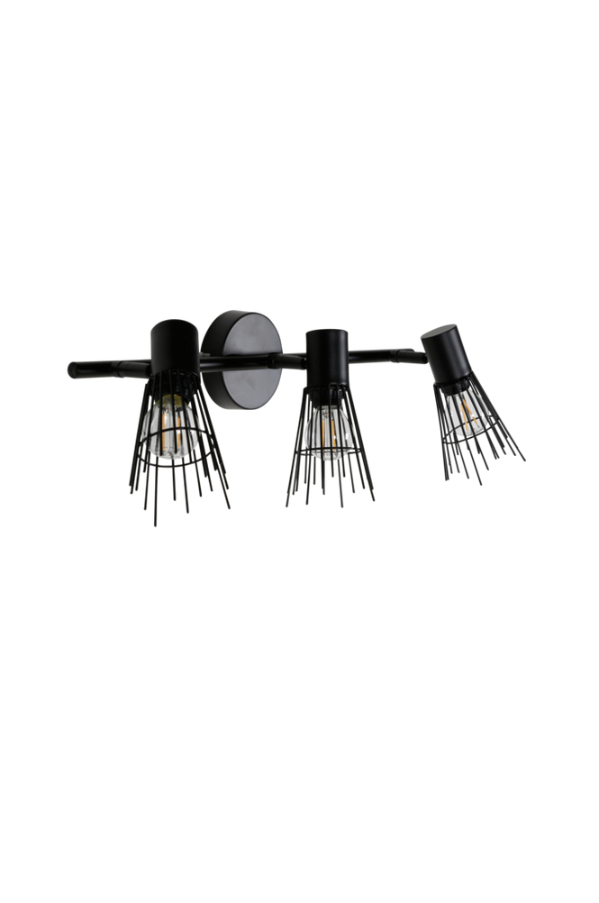 Taklampe Pico