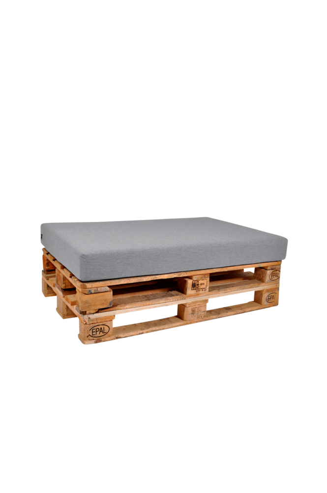 Sittepute Palle WR, Royal