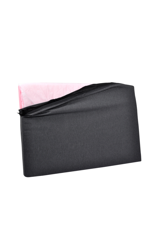 Sittepute Palle WR fodral, Royal