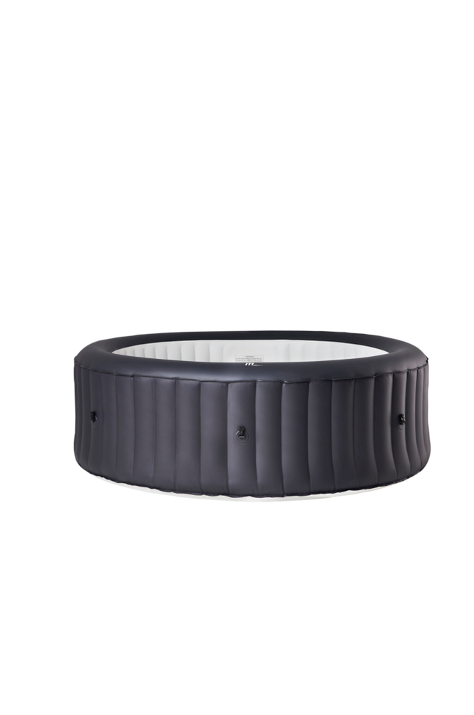 M-Spa Rimba Urban U-RB061