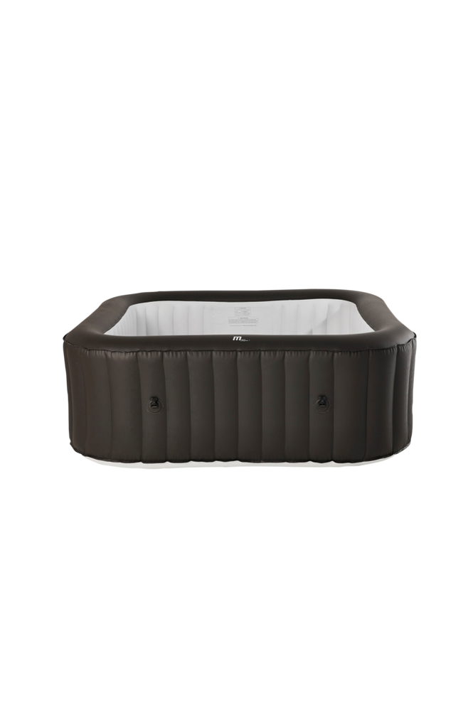 M-Spa Vito Urban U-VT061