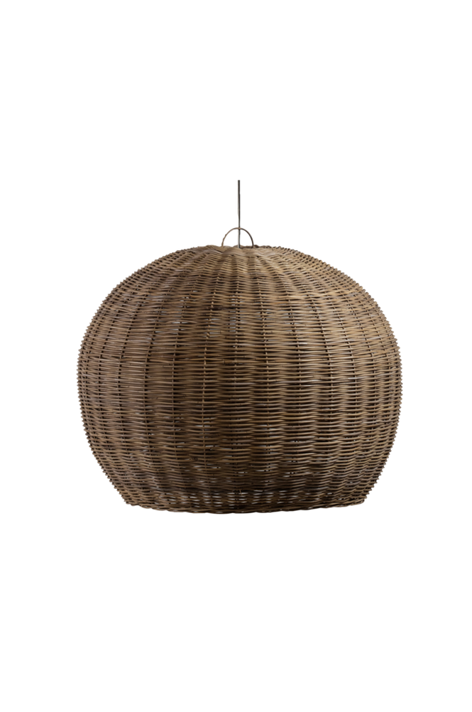 Taklampe Mooze