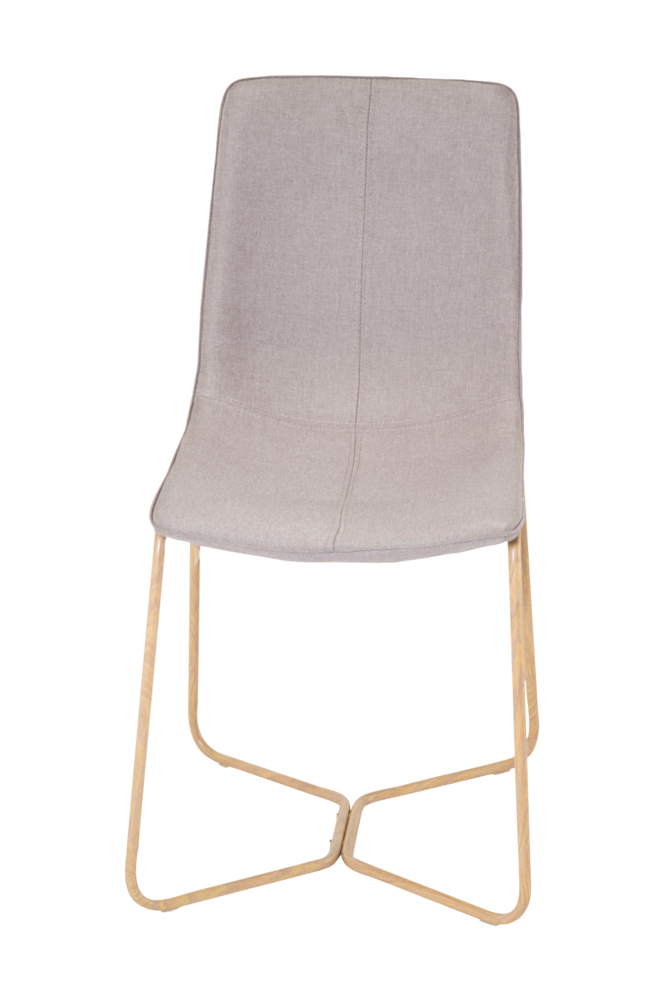 Spisestol X-tra 2-pk