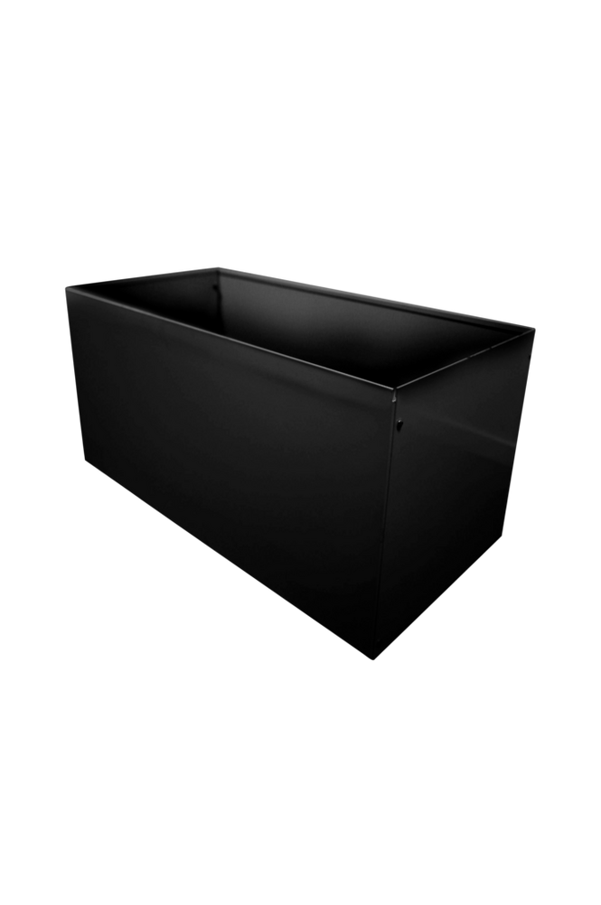 Planteringsbox Odla