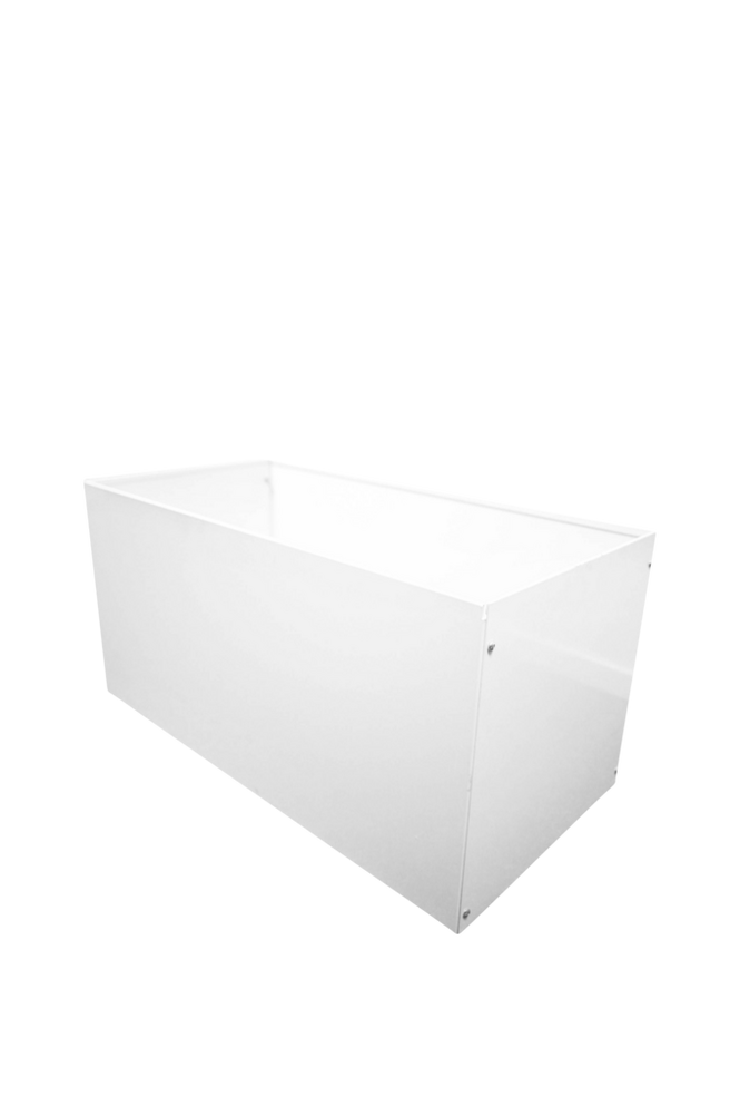 Planteringsbox Odla