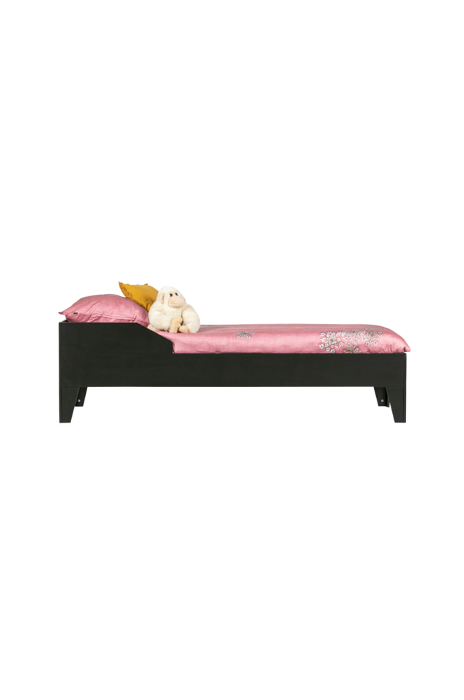 Bed Dian