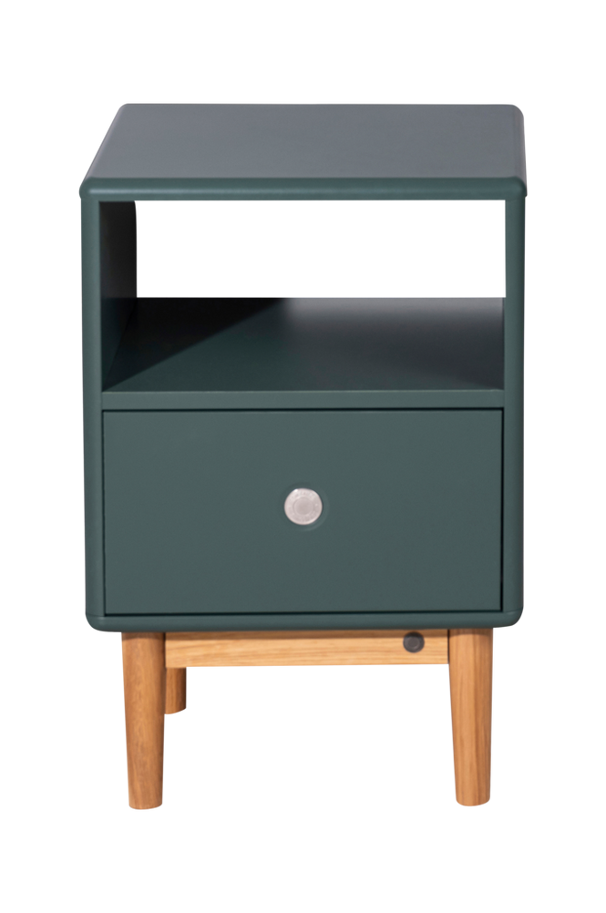 Sängbord COLOR BOX Tom Tailor