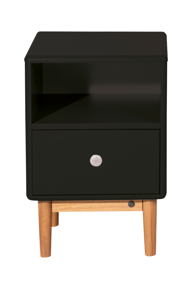 Sängbord COLOR BOX Tom Tailor