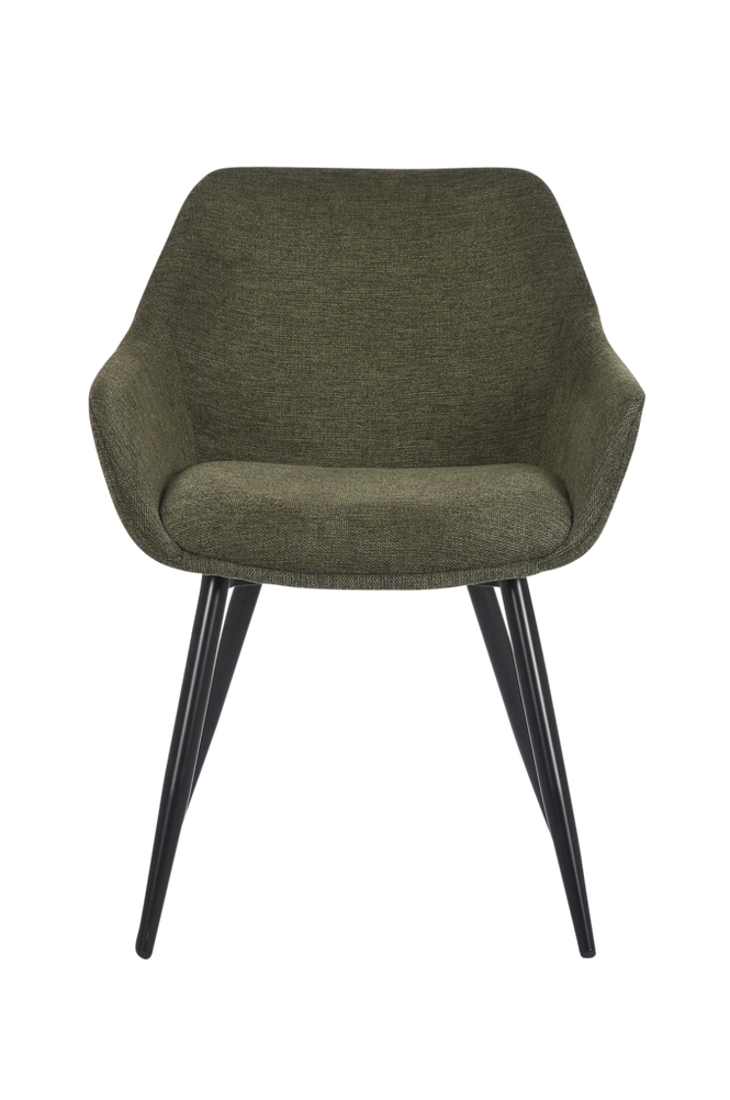 Stol RETRO Tom Tailor 2P