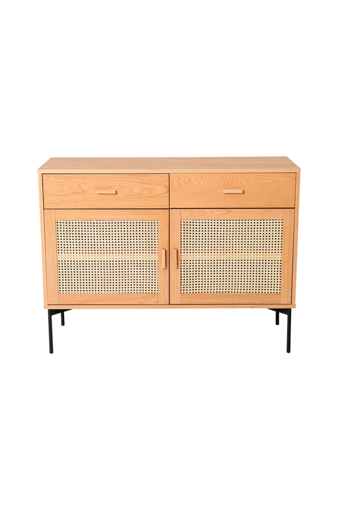Sideboard RAFFELS 2 dörrar
