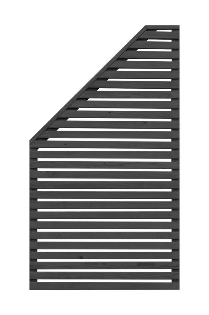 Skärm Horizont 3
