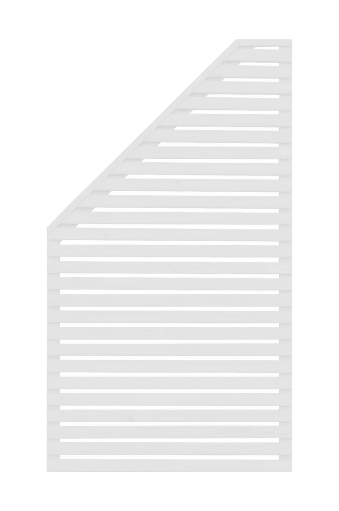 Skärm Horizont 3