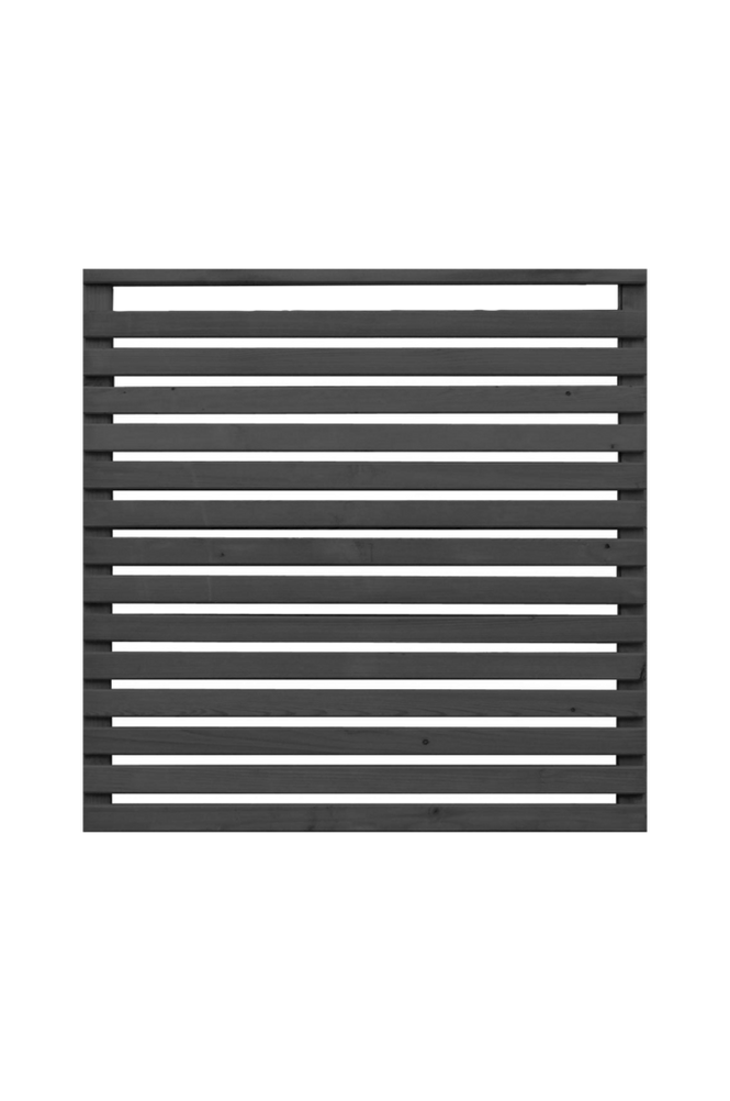 Skärm Horizont 5