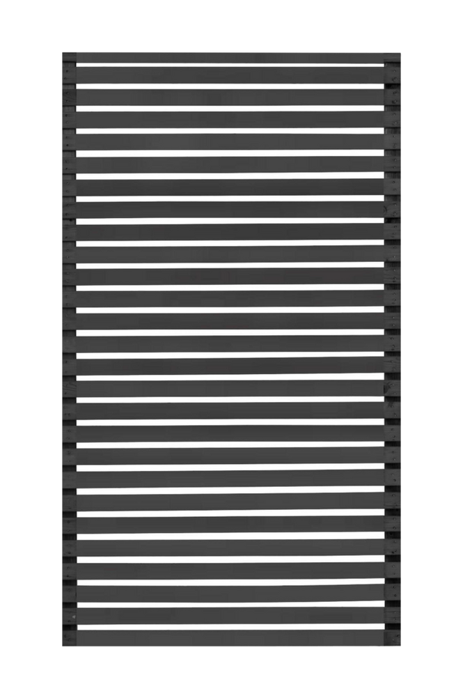 Skärm Horizont 6
