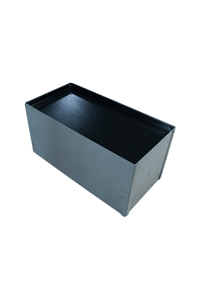 Planteringsbox Odla