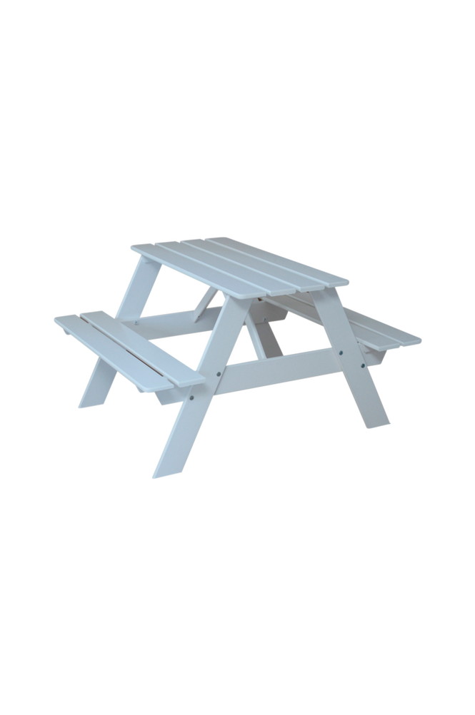 Barnbord