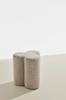 Rahi Bodhi bukleeta, ø 40 cm Beige