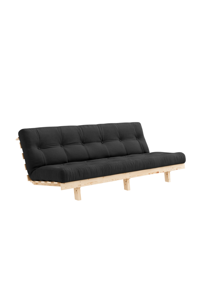 Bäddsoffa Lean