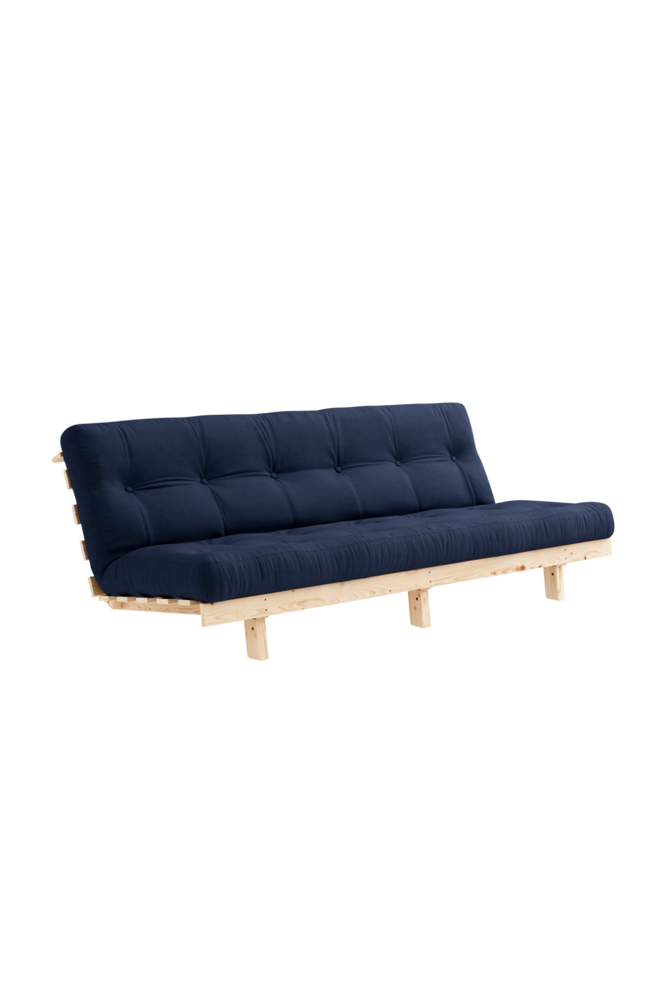 Sovesofa Lean