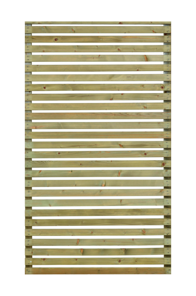 Skärm Horizont 6