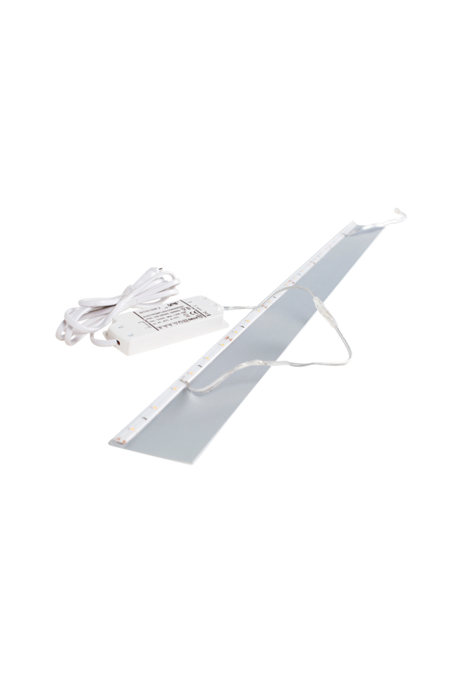Ledbelysning 80 cm