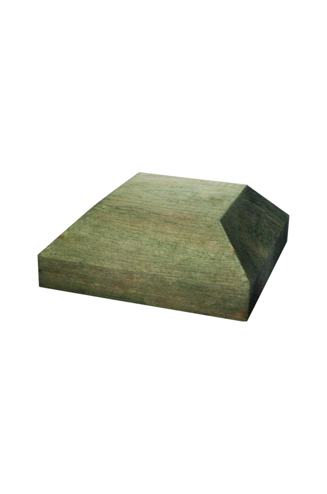 Stolplock