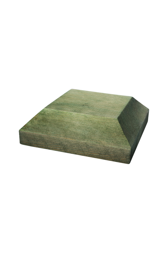 Stolplock