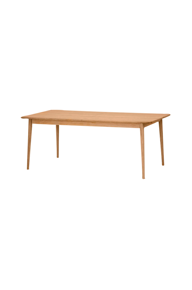 Matbord Scandi