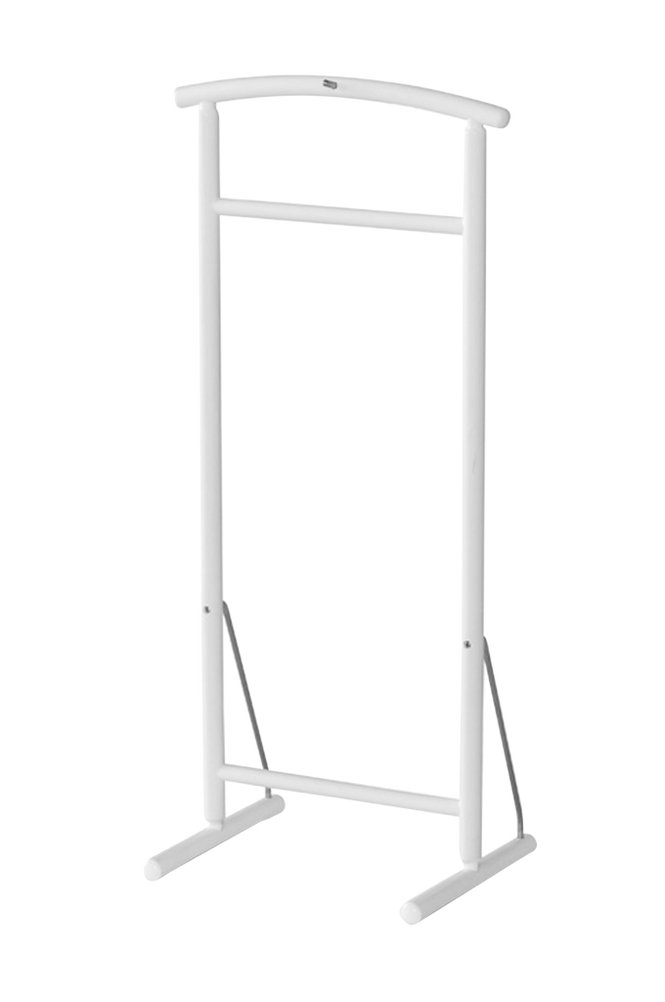 Tøjstativ Twist