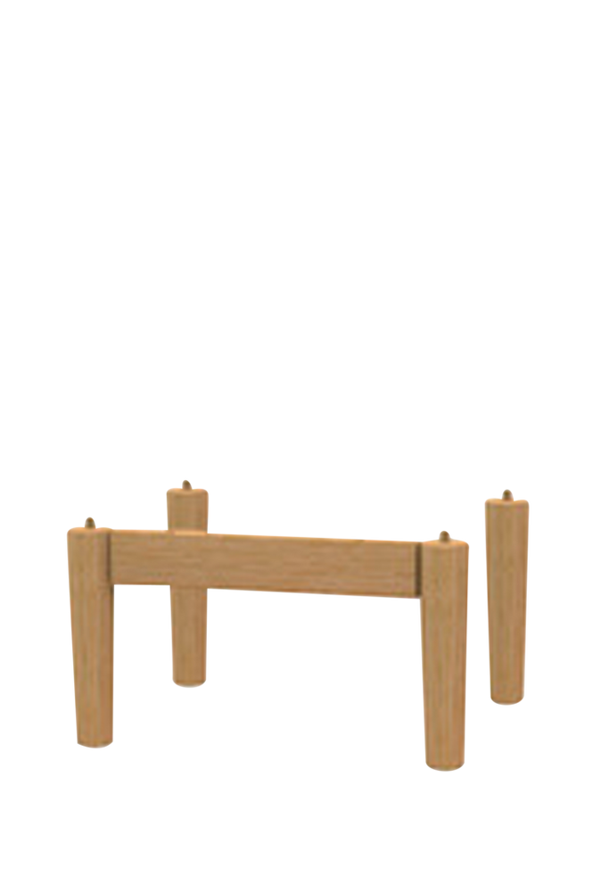 Jalat Tom Tailor -kylpyhuonetuotteeseen, L40