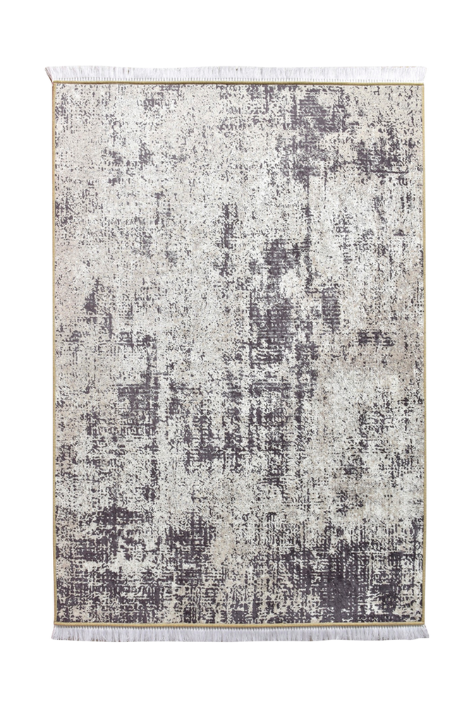 Matto Texture