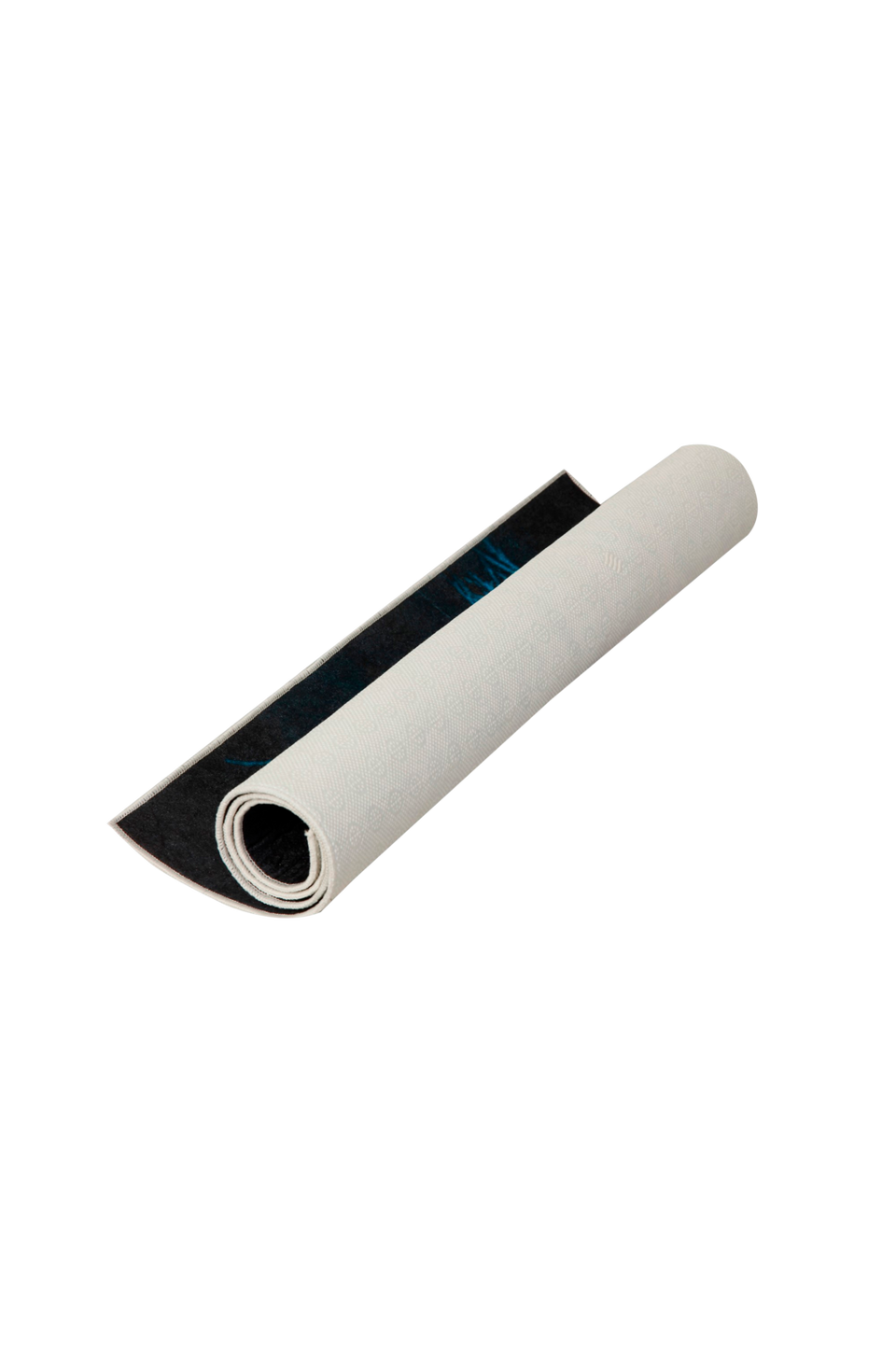 Conceptum Hypnose Matta (120 x 180), flerfärgad från Conceptum Hypnose, bild 5