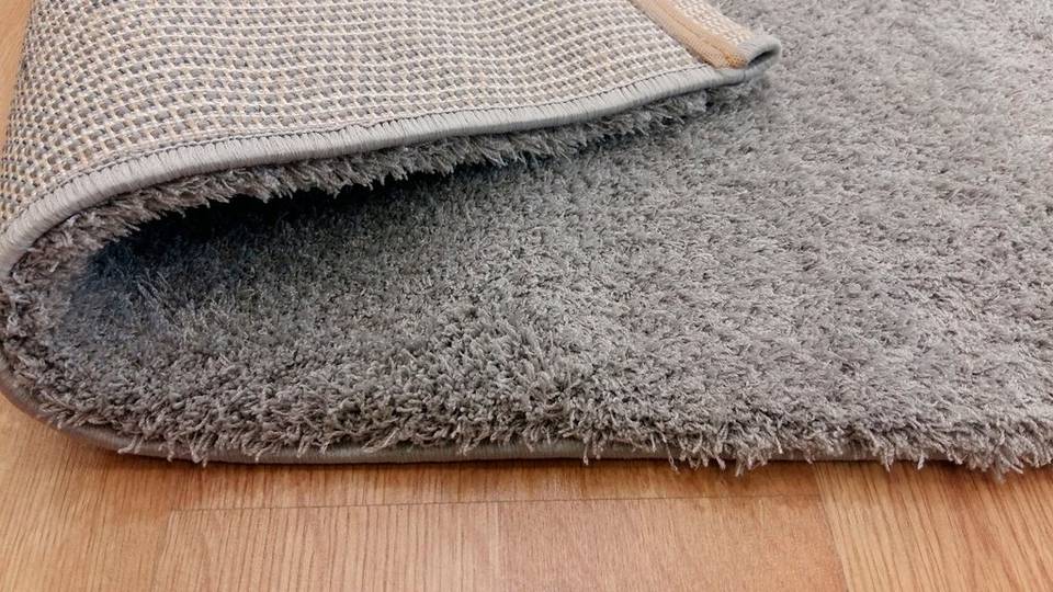 Conceptum Hypnose Matta 1006 Grey, grå från Conceptum Hypnose, bild 5
