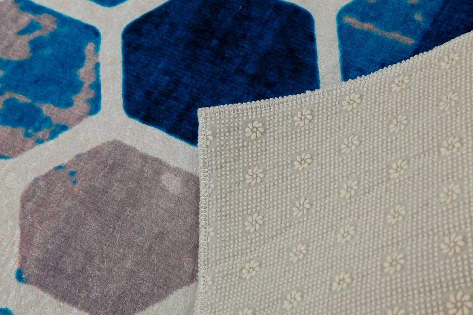 Conceptum Hypnose Matta Ivy, flerfärgad från Conceptum Hypnose, bild 5