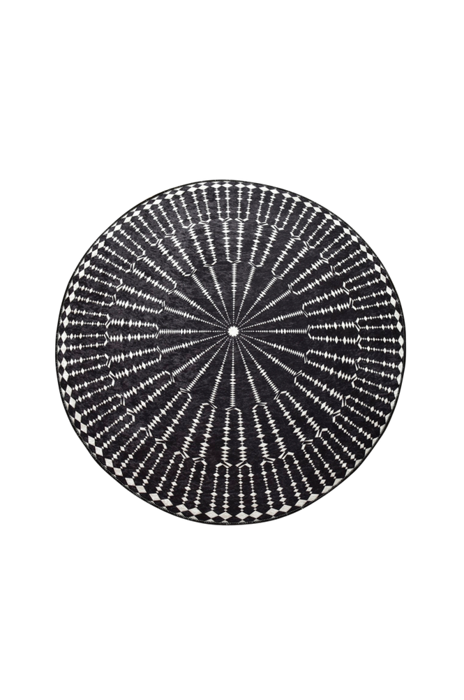 Matto (100 cm)