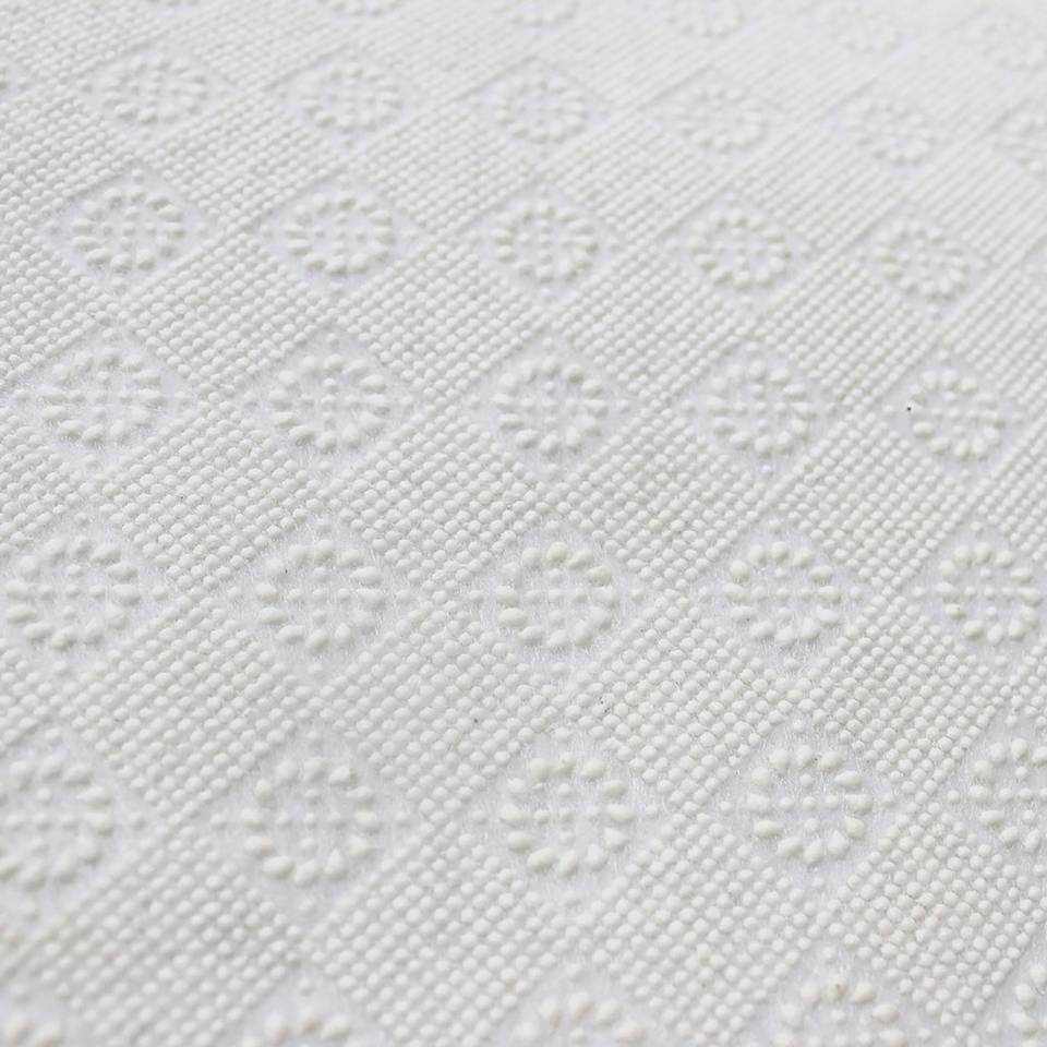 Conceptum Hypnose Matta (100 x 150), flerfärgad från Conceptum Hypnose, bild 5