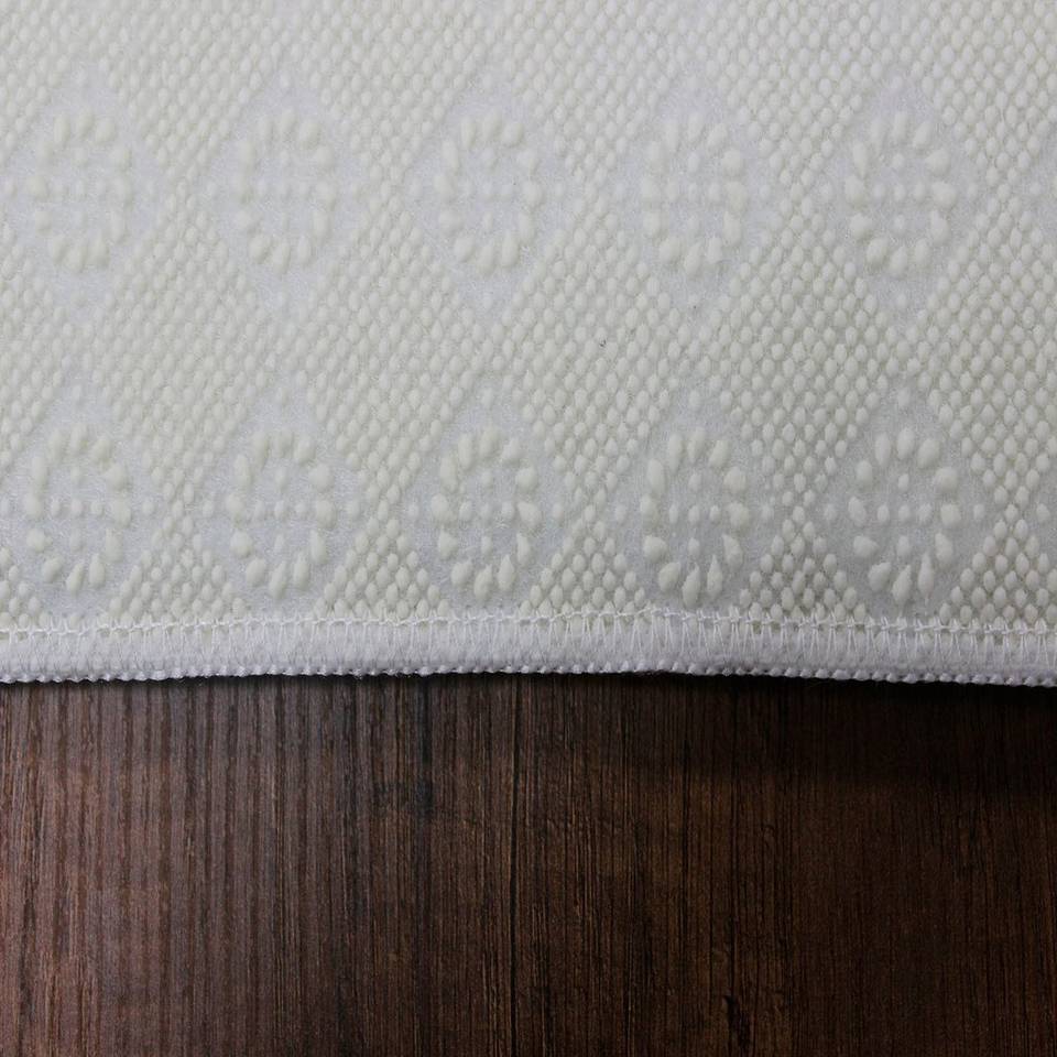 Conceptum Hypnose Matta EEXFAB825, beige från Conceptum Hypnose, bild 5