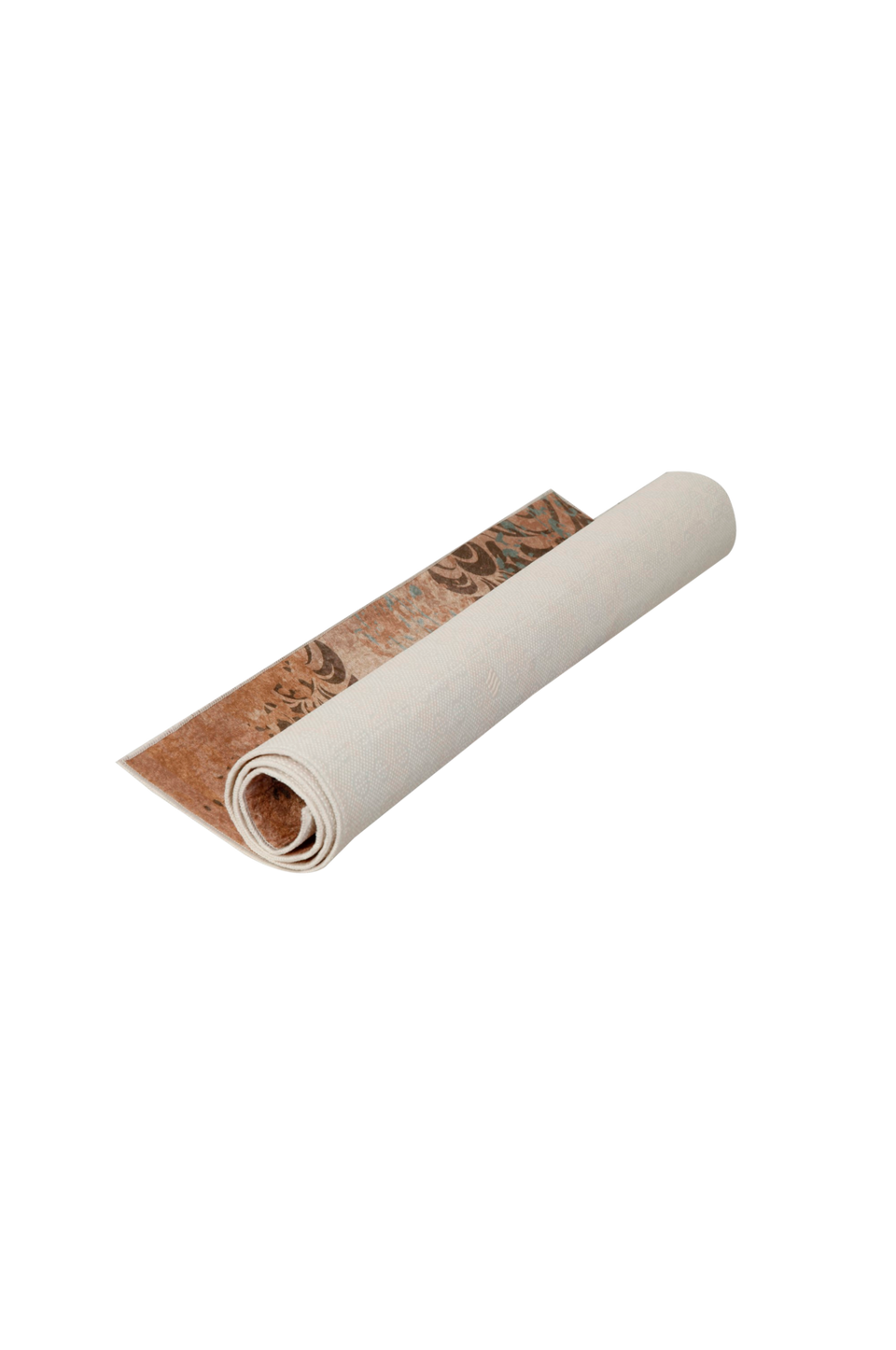 Conceptum Hypnose Matta Aminah, flerfärgad från Conceptum Hypnose, bild 5