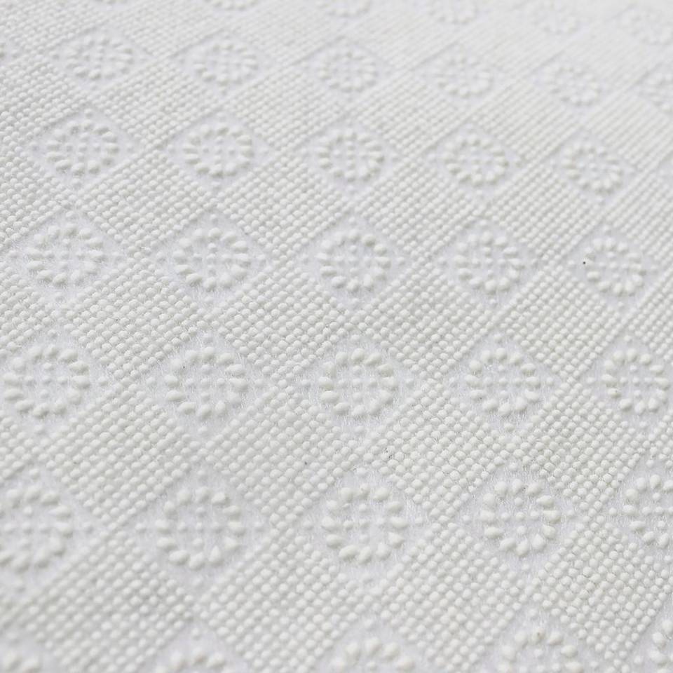 Conceptum Hypnose Matta (100 x 150), beige från Conceptum Hypnose, bild 5