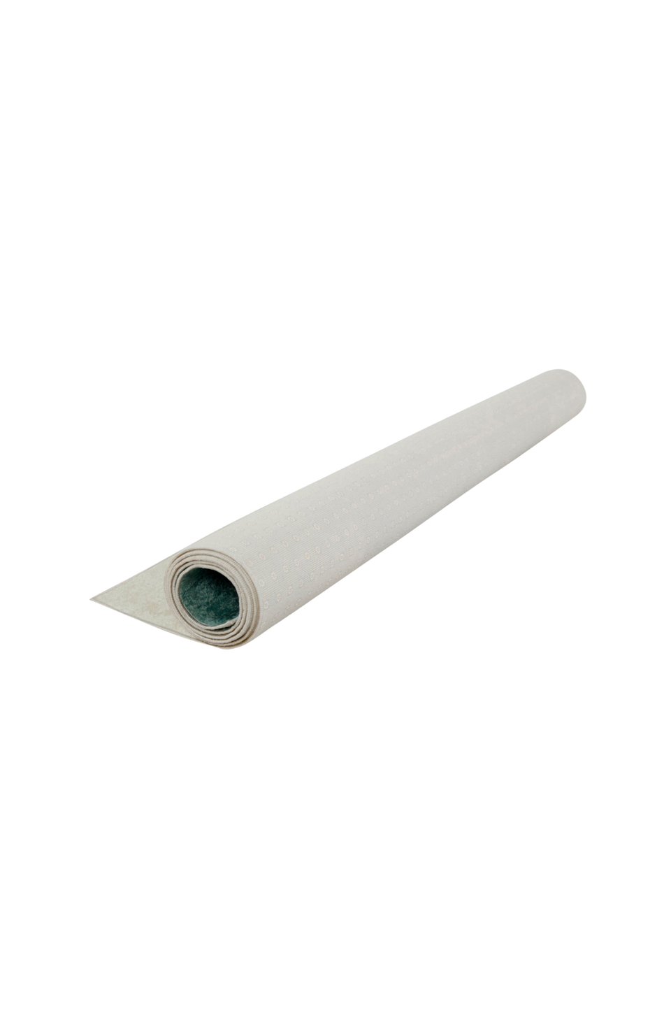 Conceptum Hypnose Matta Oaklee, flerfärgad från Conceptum Hypnose, bild 5