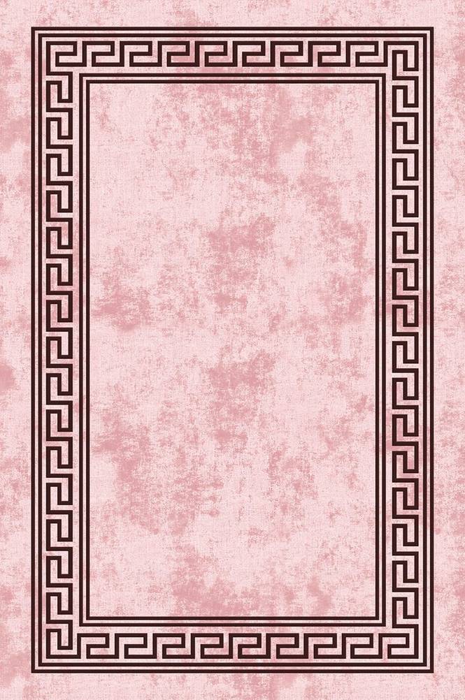 Teppe (120 x 180)